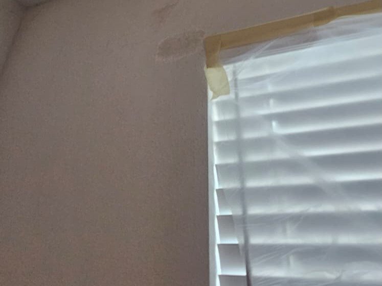 M&D Painting and Remodeling LLC